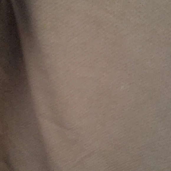 Penfield Size M Plush Lined Zip Front Sleeveless Vest - Picture 9 of 12